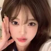 aの画像