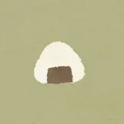 にゃんの画像