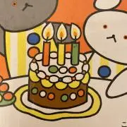 いちの画像