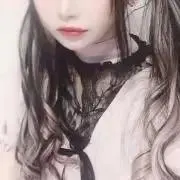 ryu♡プロフ有の画像