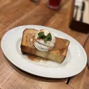 R.mama☆即購入OK！の画像