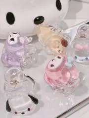 まるちゃの画像