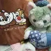 もふの画像