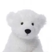 み