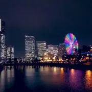 ブラザーズ