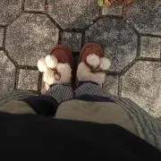 かりめろ