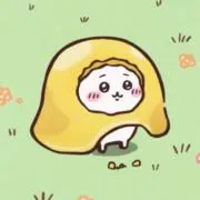 いちごの画像