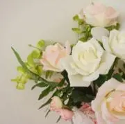 一華⭐︎値下げまとめ買いok⭐︎の画像