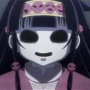 アルカの画像