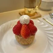 foofooの画像