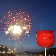 hidr6628の画像