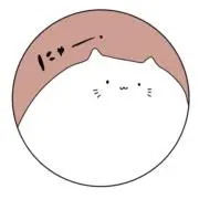 なちょすの画像