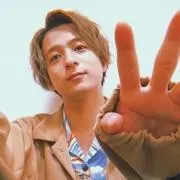 りー♡プロフ必読の画像