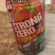 Marukoフォローしてね❗️の画像
