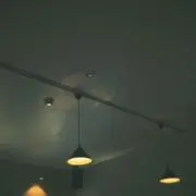 ss