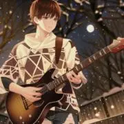 れい【即購入OK・プロフ推奨】の画像