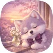 ♡Y.M♡