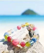 prettyの画像