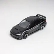 S206(即購入OK)の画像