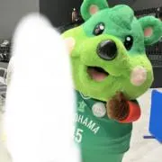 おと♬の画像