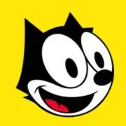 FELIXの画像