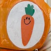 みかみん