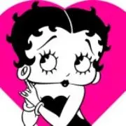 もたもたの画像