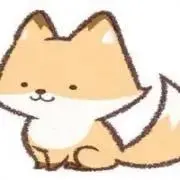 こんこんの画像