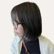 Hiyoの画像