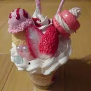 ルルの画像