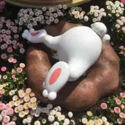 るみるみ