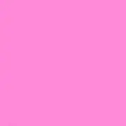 ゆき