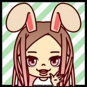 働きたくない母の画像