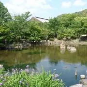 ご質問前にプロフ確認下さいの画像