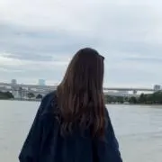 りの画像