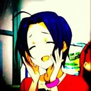 たな