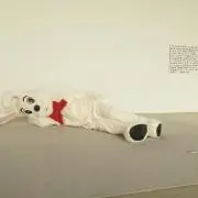 Nの画像