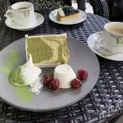 えりの画像