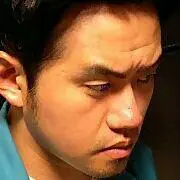 石井章郎