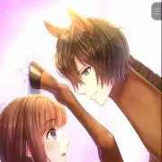 セリーヌ