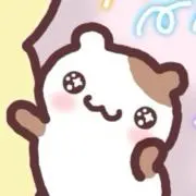 なの画像