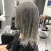 tの画像