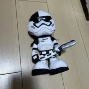 百貨屋の画像