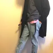 K_Pの画像
