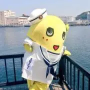 えびちりの画像