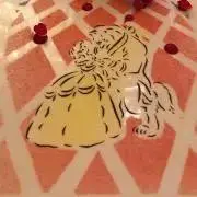 ディープ★の画像