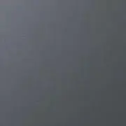 やまとの画像