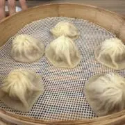 ハナの画像