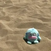 326の画像