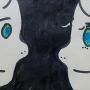 onnnnnnnの画像